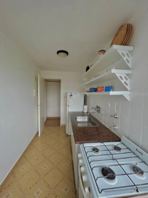 departamento playa grande